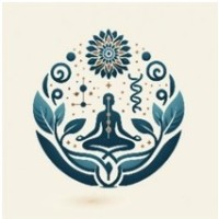 Holistic Wellness and Academic support Centre logo - Similar company to Holistic Babe