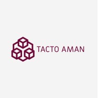 TACTO Aman (Aman Supply Chain Solutions Pvt. Ltd.) logo - Similar company to Teamstrategize