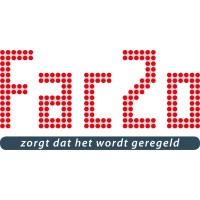 Faczo