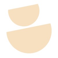 An Phú Sang Edible Bird's Nest logo - Similar company to Izzi Venture Studio