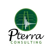 Pterra Philippines logo - Similar company to Smart Power Solutions