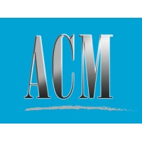 ACM Broking Ltd