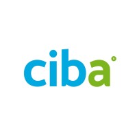 CIBA Servicios Familiares logo - Similar company to Sigma Rrhh
