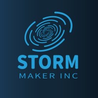 Storm Maker INC