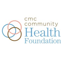 Clarksville-Montgomery County Community Health Foundaiton logo - Similar company to Clarksville Montgomery County Regional Planning Commission