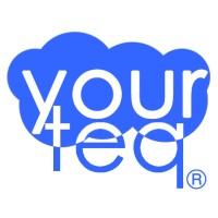 yourteq LLC logo - Similar company to Ietl Illinois Educational Technology Leaders