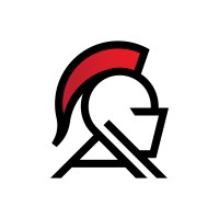 Adstra logo - Similar company to Adstra