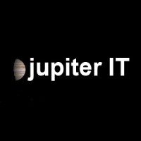 Jupiter IT Limited logo - Similar company to Jupiter It Services