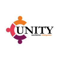 Unity Coworking - Brooklin logo - Similar company to Zn Coworking
