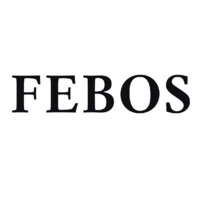 FEBOS SRL logo - Similar company to Starent Srl
