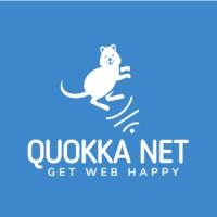 Quokka Net Pty Ltd logo - Similar company to Url Networks Pty Ltd