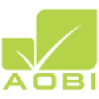PT ANUGRAH ORI BIONATURE INDONESIA (PT AOBI) logo - Similar company to Mimata