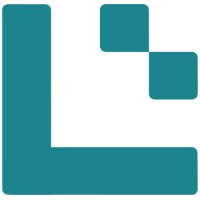 2DSurgical logo - Similar company to Steribar Systems