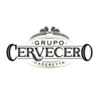 GRUPO CERVECERO CADEREYTA logo - Similar company to Electrical Load