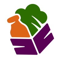 Spoonfuls logo - Similar company to Cradles To Crayons