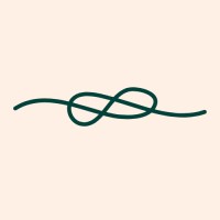 Weak Ties/Strong Bonds logo - Similar company to Christopher Cardoen