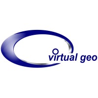 Virtualgeosatellite