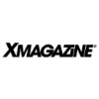 Xmagazine
