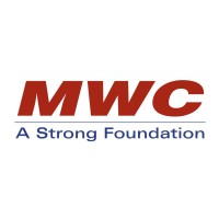 Mulhearn Wilson Constructors logo - Similar company to Cline Construction Group