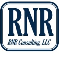 RNR Consulting, LLC logo - Similar company to Rnr Consult Ltd