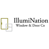 Illumination Window & Door Co