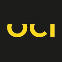 Opera Collective Ireland logo - Similar company to Kyzentree