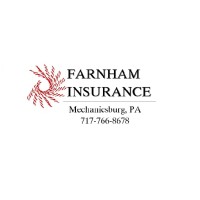 Farnham Insurance Agency