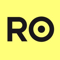 Rosental Mitte logo - Similar company to Workspace21
