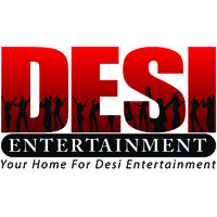 Desi Entertainment