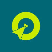 Veinte Creation logo - Similar company to Pharo Ventures