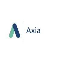 Axia Tanzania logo - Similar company to Ithuba Tanzania