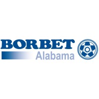 Borbet Alabama, Inc.