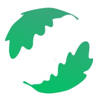 CLMTE Sweden AB logo - Similar company to Rays - For Excellence