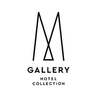 Le Louis Versailles Château - MGallery logo - Similar company to Versailles Activity Event