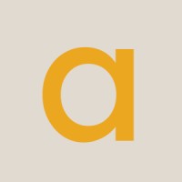 asobi studio logo - Similar company to Modus Design Studio
