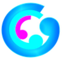 Hautfinance