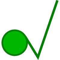 qualiTEAS Inc. logo - Similar company to Devocean Inc.