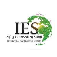 العالمية للخدمات البيئية logo - Similar company to Tec Solution Group