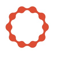 Atal Incubation Centre - CCMB logo - Similar company to Proenz Biosciences