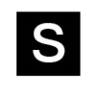 Shafer Design Consulting
