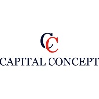 Capital Concept GmbH logo - Similar company to Immovisory