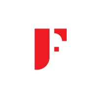 Function Labs logo - Similar company to Lousso Designs