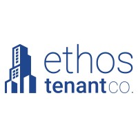 Ethos Tenant Company logo - Similar company to Solvone, Llc