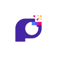 Pixelku logo - Similar company to Parking Lot Hunter