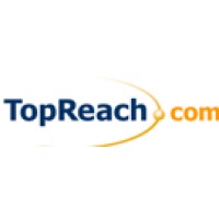 Topreach.Com