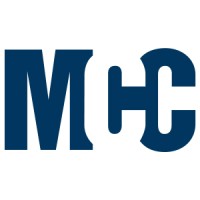MidContinental Chemical Company, Inc. logo - Similar company to Pyramid Construction