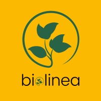 Biolinea.pl logo - Similar company to Catedog.Com - Conseils Vétérinaires Illustrés