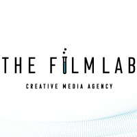 The Film Lab Inc. logo - Similar company to Rail Ventures