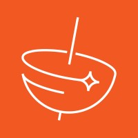 braket studio logo - Similar company to آژانس تبلیغاتی فرا | انتشارات فراهستی