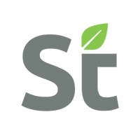 Support Tree logo - Similar company to Digitalxcode